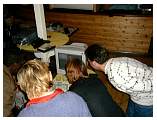 DSCF4343.jpg