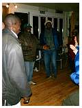 DSCF4345.jpg