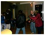 DSCF4349.jpg