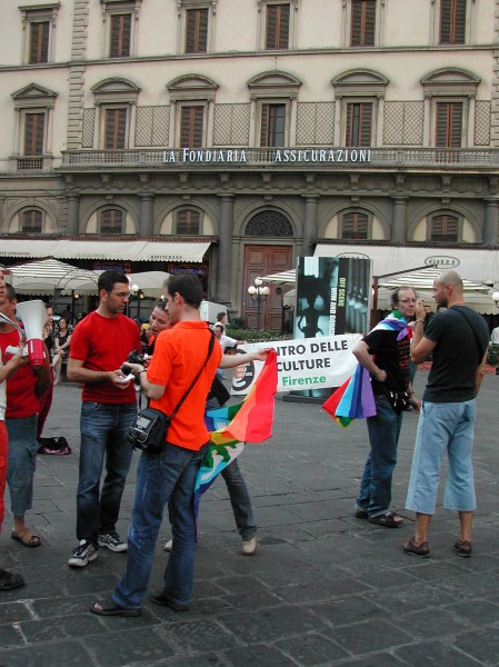 Clicca per vedere l'immagine originale