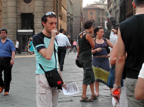 Clicca per vedere l'immagine originale