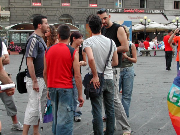 Clicca per vedere l'immagine originale