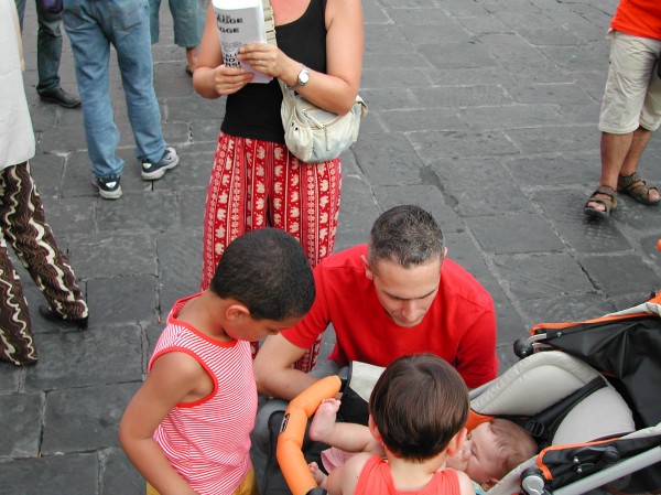 Clicca per vedere l'immagine originale