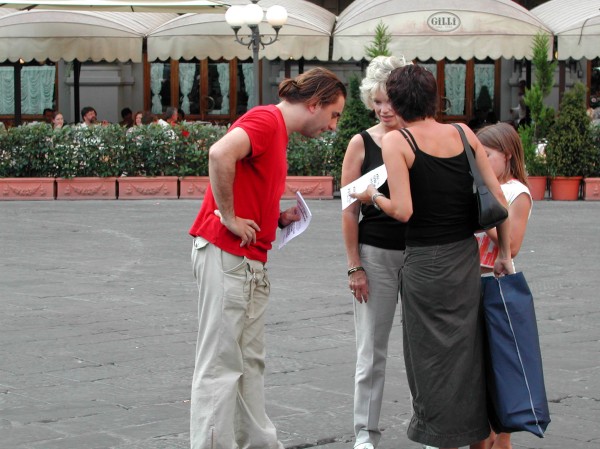 Clicca per vedere l'immagine originale