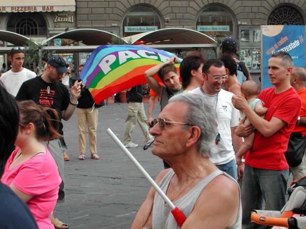 Clicca per vedere l'immagine originale