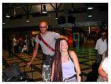 DSCN0976.JPG