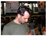 DSCN0978.JPG