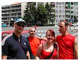 DSCN0984.JPG