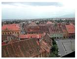 DSCN0985.JPG