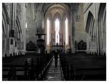 DSCN0991.JPG