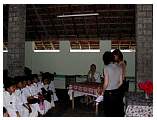 DSCN0540.jpg