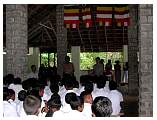 DSCN0541.jpg