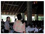 DSCN0542.jpg