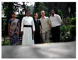 DSCN0555.jpg