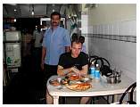 DSCN0560.jpg