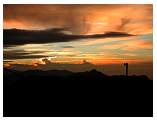 DSCN0579.jpg