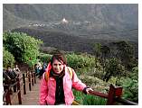 DSCN0580.jpg