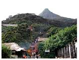 DSCN0581.jpg