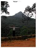 DSCN0585.jpg