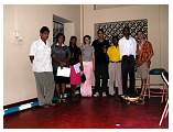 DSCN0586.jpg