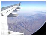 DSCN0588.jpg