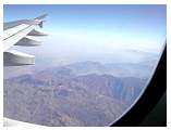 DSCN0589.jpg