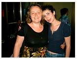 Dscf0253_2.jpg