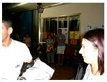 Dscf0256.jpg