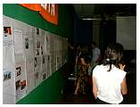 Dscf0258.jpg