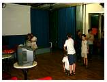 Dscf0259.jpg