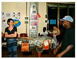 Dscf0260.jpg