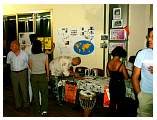 Dscf0261.jpg