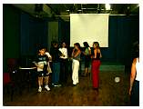 Dscf0262.jpg