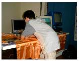 Dscf0263.jpg