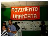 Dscf0263_2.jpg