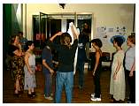 Dscf0266.jpg