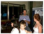 Dscf0267.jpg