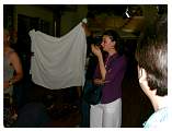 Dscf0268.jpg