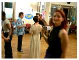 Dscf0293.jpg