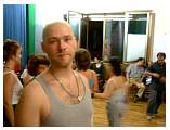 Dscf0296.jpg