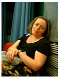 Dscf0301.jpg