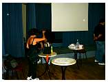 Dscf0316.jpg