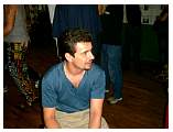 Dscf0318.jpg