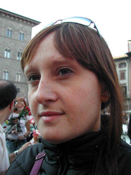 Clicca per vedere l\'immagine originale