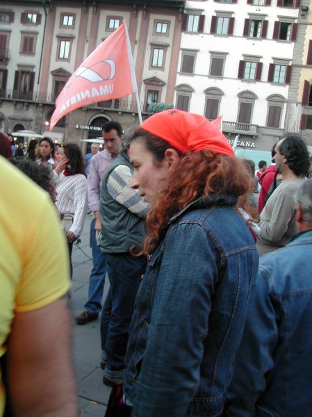 Clicca per vedere l\'immagine originale