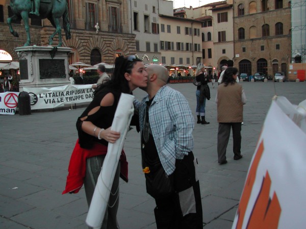 Clicca per vedere l\'immagine originale
