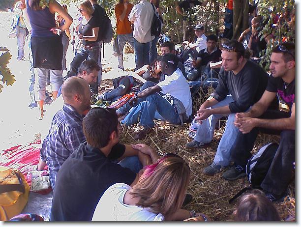 Clicca per scorrere le foto originali ingrandite