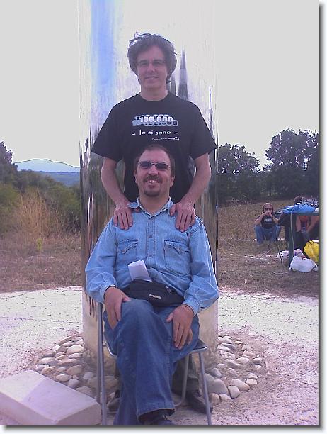 Clicca per scorrere le foto originali ingrandite