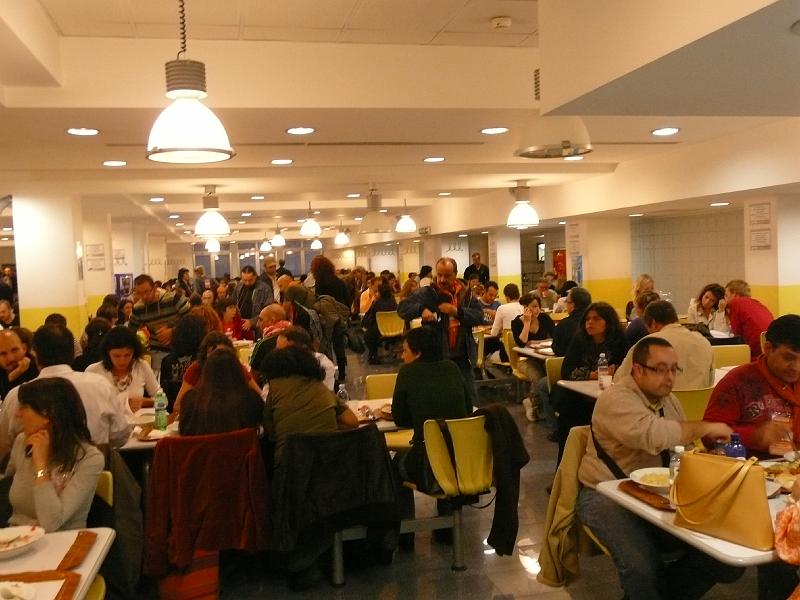 P1060201.JPG
