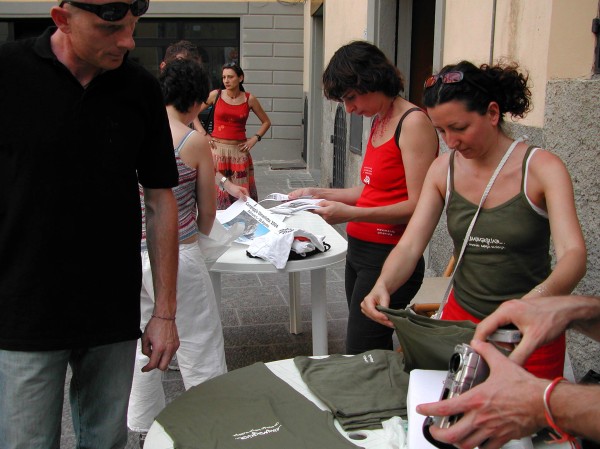 Clicca per vedere l'immagine originale